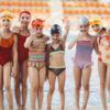 The Top Ten Best Swimwear For Kids From Molo, Kuling & More