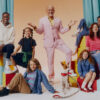 Christian Louboutin Expands Brand with Kids and Pet Lines