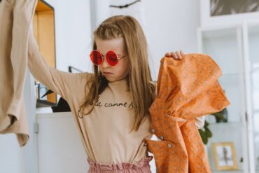 Expert Tips for Saving Money on Kids' Clothing Without Sacrificing Style