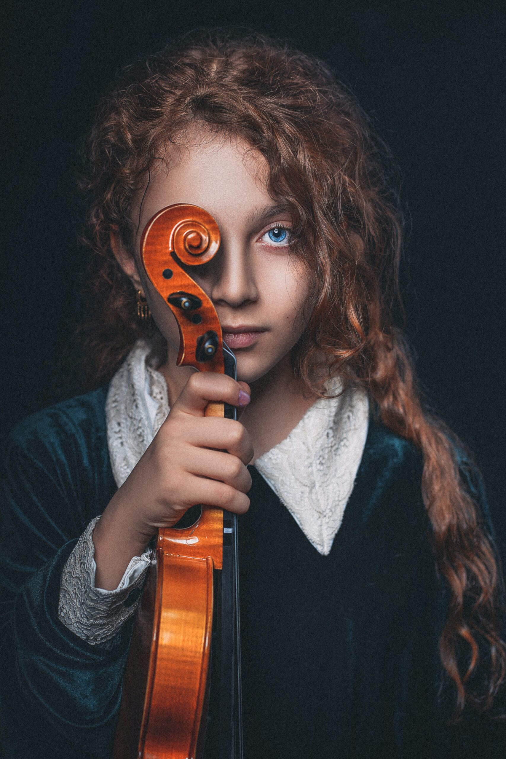 benefits-of-music-for-kids-better-cognition-emotions-and-more