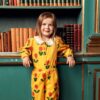 A Guide to Shopping for Kids' Clothing from Independent Brands