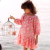 Tartine et Chocolat: The French Children's Clothing Brand You Need to Know