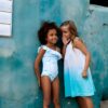 The Top Kids Swimwear Brands for the Ultimate Splash