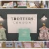 Trotters: Quality Children's Clothing & Shoes