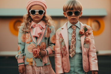 kids fashion new - 100+ Best Shopping Sites In The World For Kids Fashion