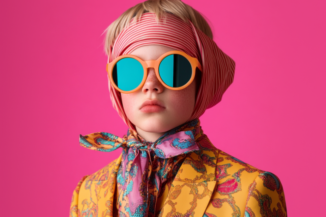 The Top 20 Must-Know Kids Fashion Brands for 2025