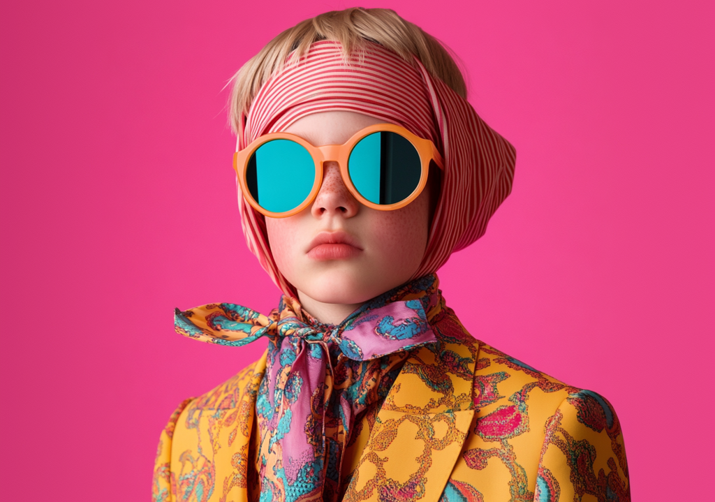 The Top 20 Must-Know Kids Fashion Brands for 2025