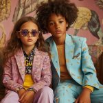 The Top 20 Must-Know Kids Fashion Brands for 2025